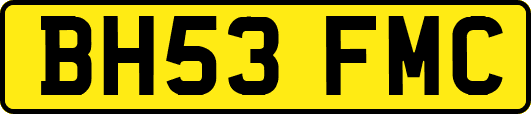 BH53FMC