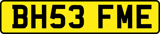 BH53FME