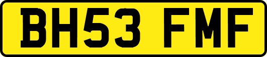 BH53FMF