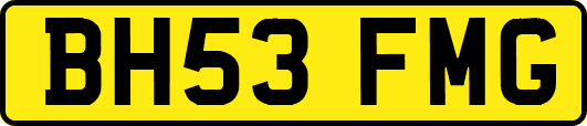 BH53FMG