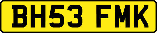 BH53FMK
