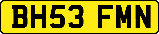 BH53FMN