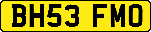 BH53FMO
