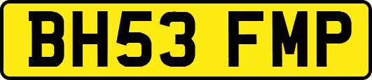 BH53FMP