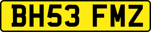 BH53FMZ