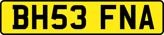 BH53FNA