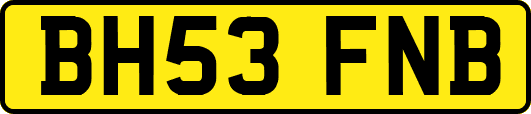 BH53FNB