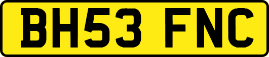 BH53FNC