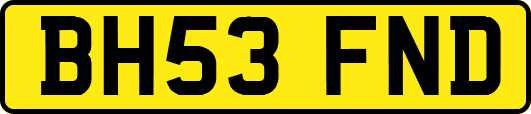 BH53FND