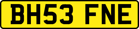 BH53FNE