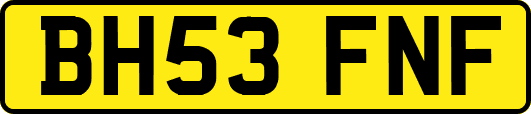 BH53FNF