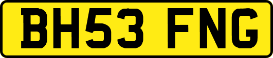 BH53FNG