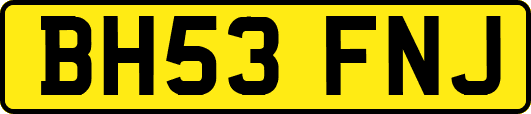 BH53FNJ