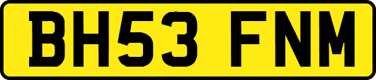 BH53FNM