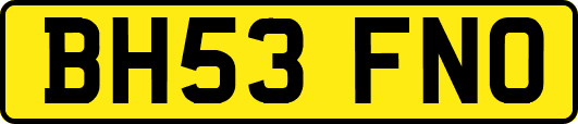 BH53FNO