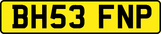 BH53FNP