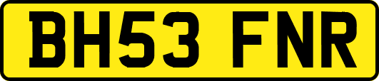 BH53FNR
