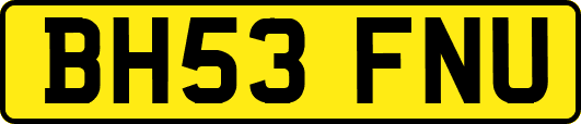 BH53FNU