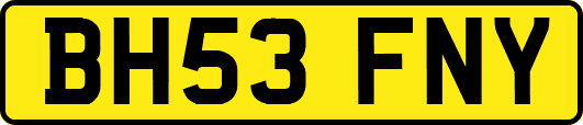 BH53FNY