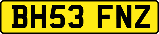 BH53FNZ