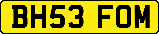 BH53FOM
