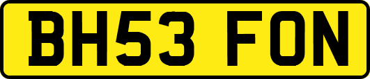 BH53FON