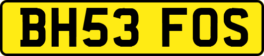 BH53FOS