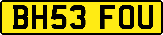 BH53FOU