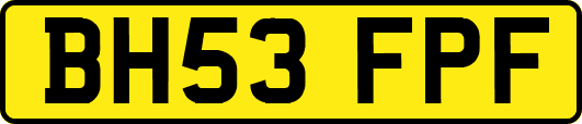BH53FPF