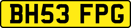 BH53FPG