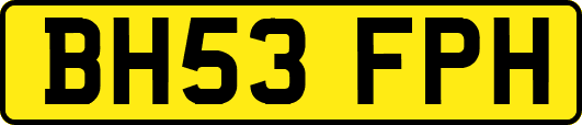 BH53FPH