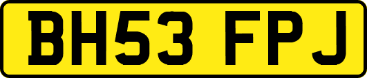 BH53FPJ