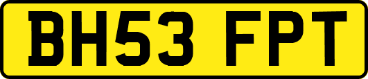 BH53FPT