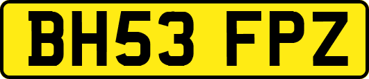 BH53FPZ