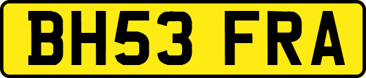 BH53FRA