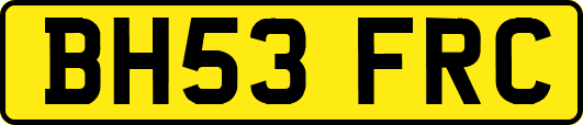BH53FRC