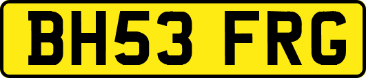 BH53FRG
