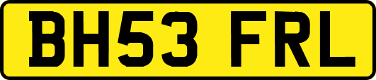BH53FRL