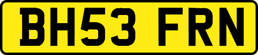 BH53FRN