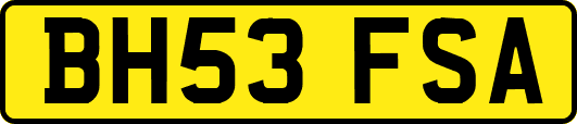 BH53FSA