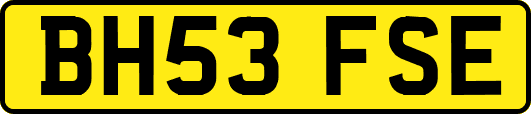 BH53FSE