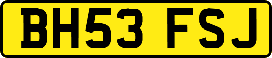 BH53FSJ