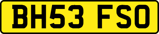 BH53FSO