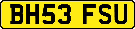 BH53FSU