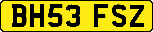 BH53FSZ
