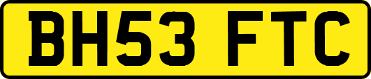 BH53FTC