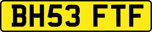 BH53FTF