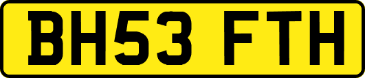 BH53FTH