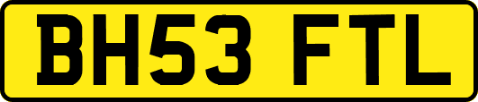 BH53FTL