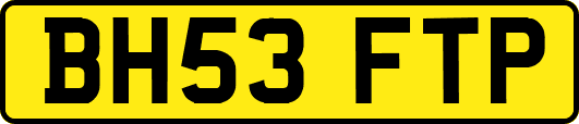 BH53FTP